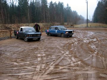 Zdjęcie 351