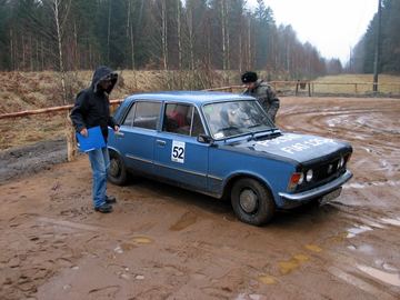 Zdjęcie 353