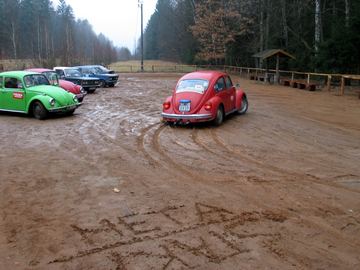 Zdjęcie 358