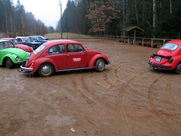 Zdjęcie 360