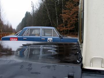 Zdjęcie 368
