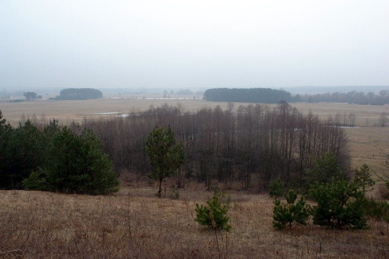 rajd 4000 - Podlasie – zdjęcie 38