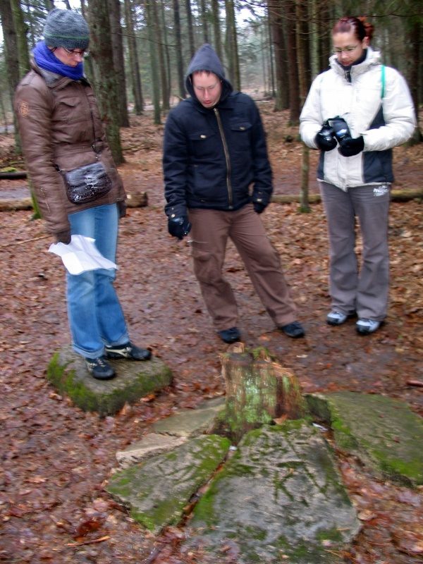 rajd 4000 - Podlasie – zdjęcie 383