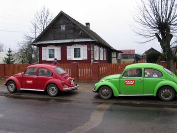 Zdjęcie 390