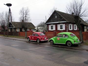 Zdjęcie 391