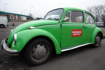 Zdjęcie 4