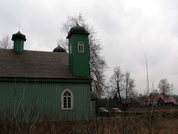 Zdjęcie 400