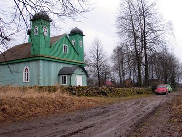 Zdjęcie 401