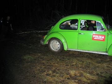 Zdjęcie 410