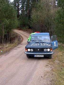 Zdjęcie 428