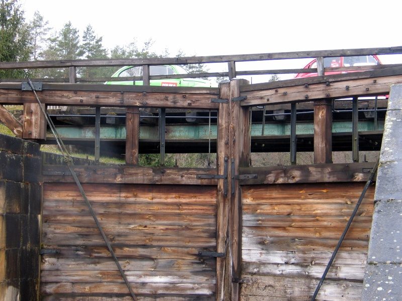 rajd 4000 - Podlasie – zdjęcie 432