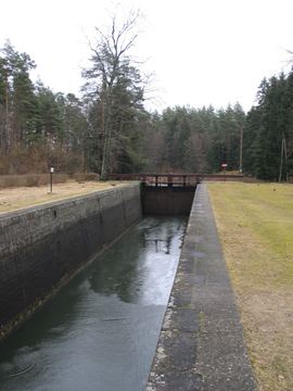 Zdjęcie 436