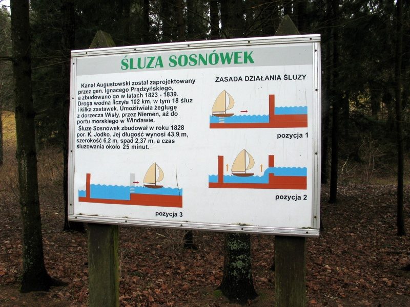 rajd 4000 - Podlasie – zdjęcie 437