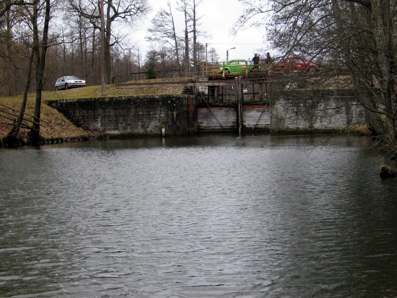 rajd 4000 - Podlasie – zdjęcie 452