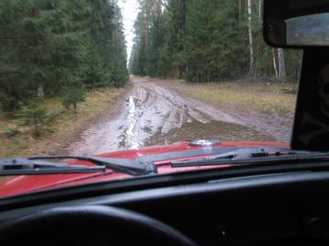 Zdjęcie 460