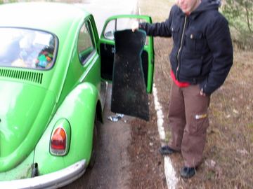 Zdjęcie 463