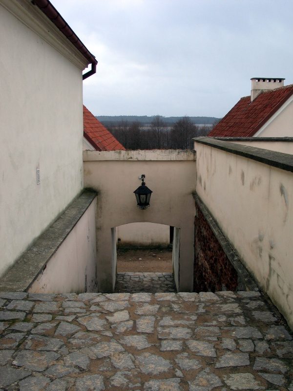 rajd 4000 - Podlasie – zdjęcie 467
