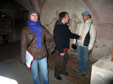 Zdjęcie 471