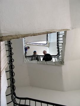 Zdjęcie 473