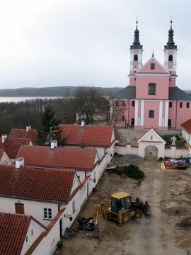 Zdjęcie 474