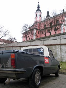 Zdjęcie 477