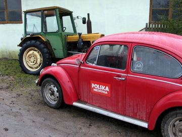 Zdjęcie 492