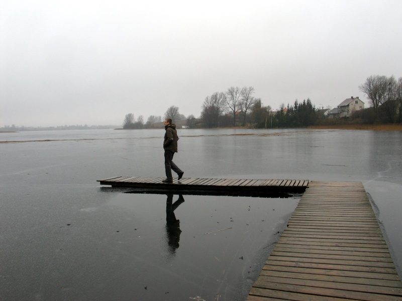 rajd 4000 - Podlasie – zdjęcie 494