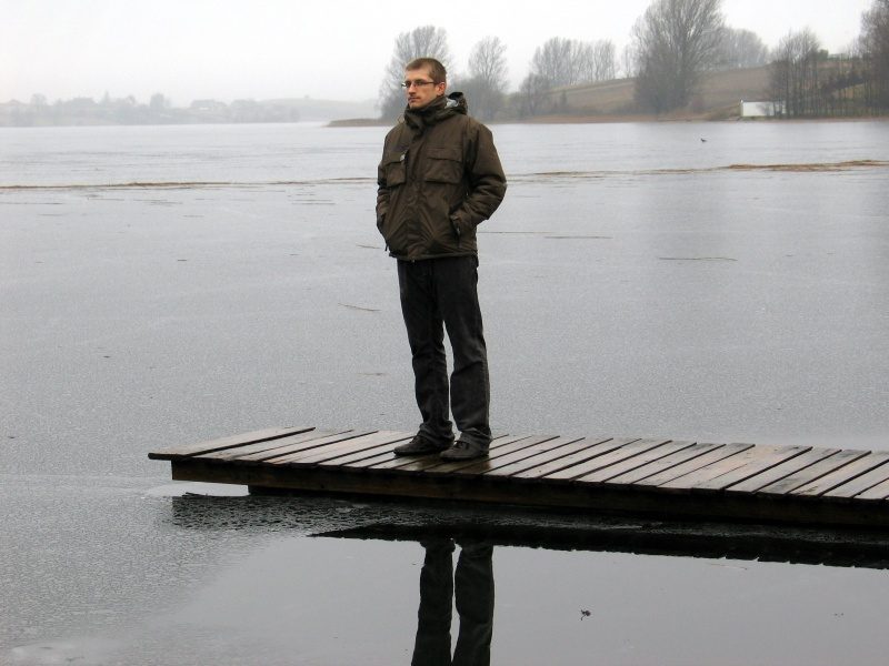 rajd 4000 - Podlasie – zdjęcie 495