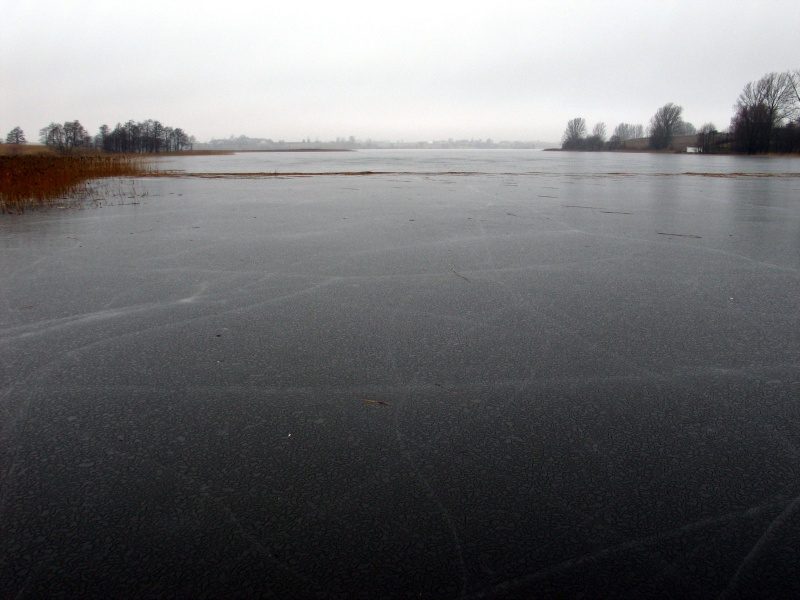 rajd 4000 - Podlasie – zdjęcie 496