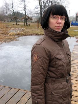Zdjęcie 499