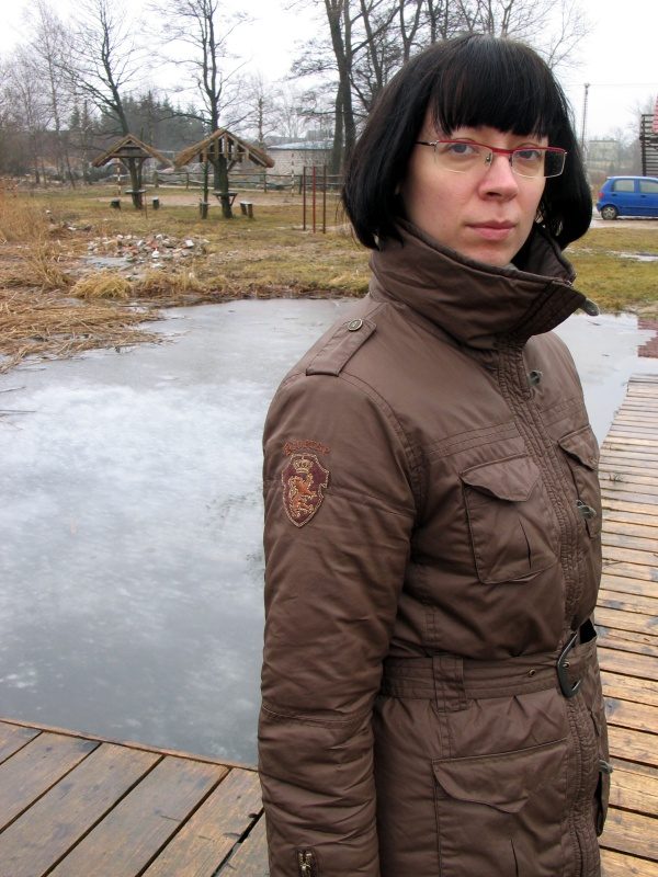 rajd 4000 - Podlasie – zdjęcie 499