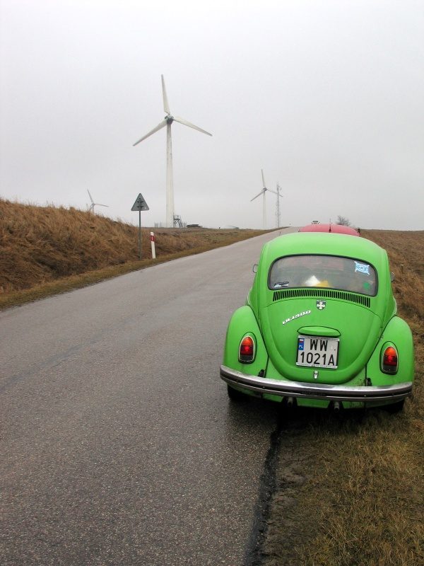 rajd 4000 - Podlasie – zdjęcie 503