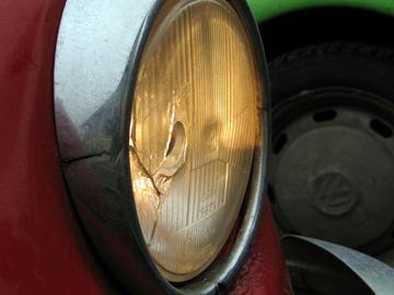 Zdjęcie 508