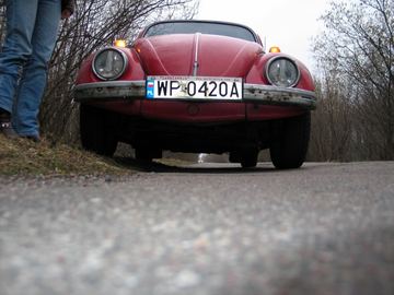 Zdjęcie 514