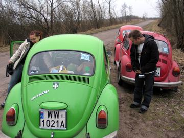 Zdjęcie 516