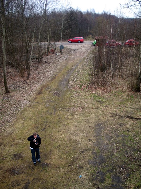 rajd 4000 - Podlasie – zdjęcie 518