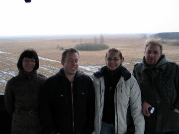 Zdjęcie 519