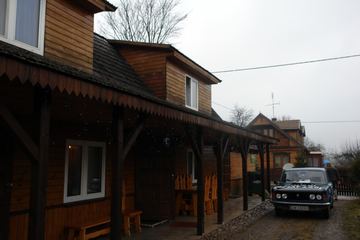 Zdjęcie 63