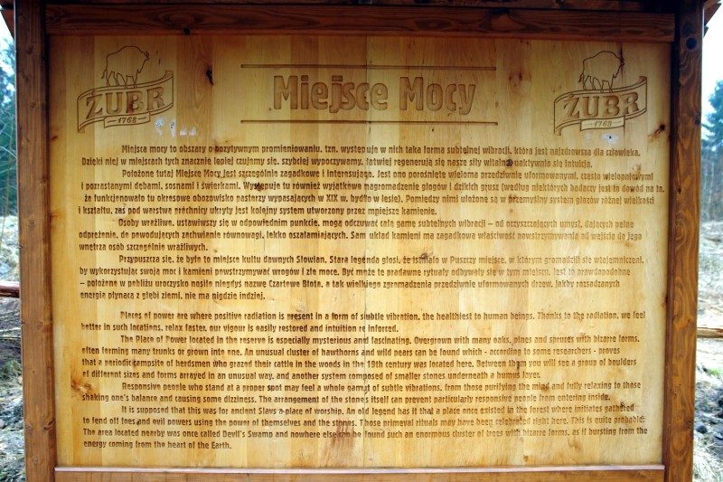 rajd 4000 - Podlasie – zdjęcie 69