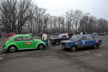 Zdjęcie 8