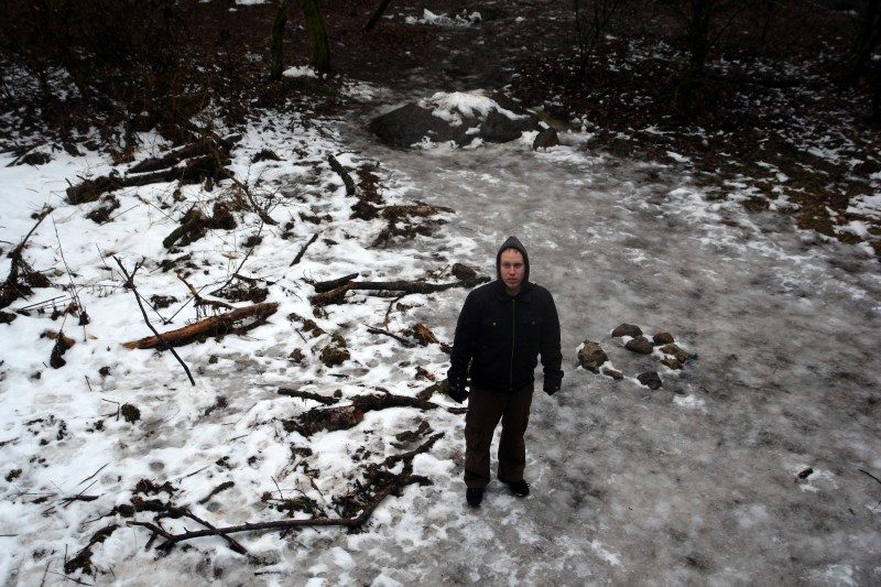 rajd 4000 - Podlasie – zdjęcie 90