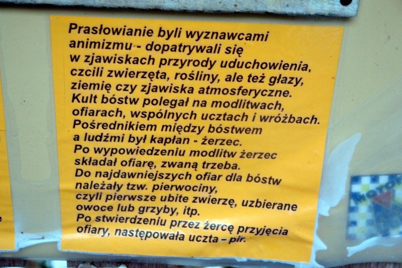rajd 4000 - Podlasie – zdjęcie 94