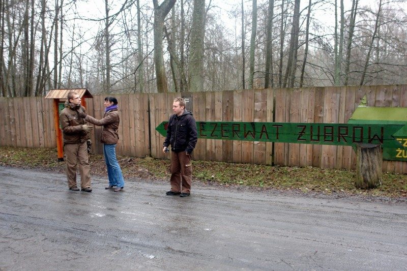 rajd 4000 - Podlasie – zdjęcie 97