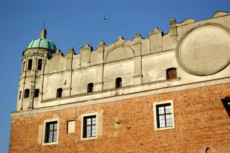Rajd 4000 - Pomorze – zdjęcie 101