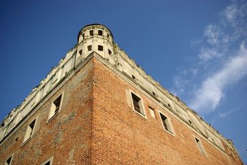 Zdjęcie 104