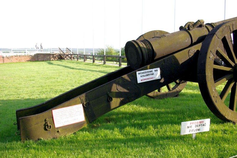 Rajd 4000 - Pomorze – zdjęcie 105