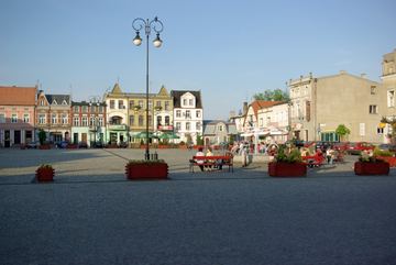 Zdjęcie 107