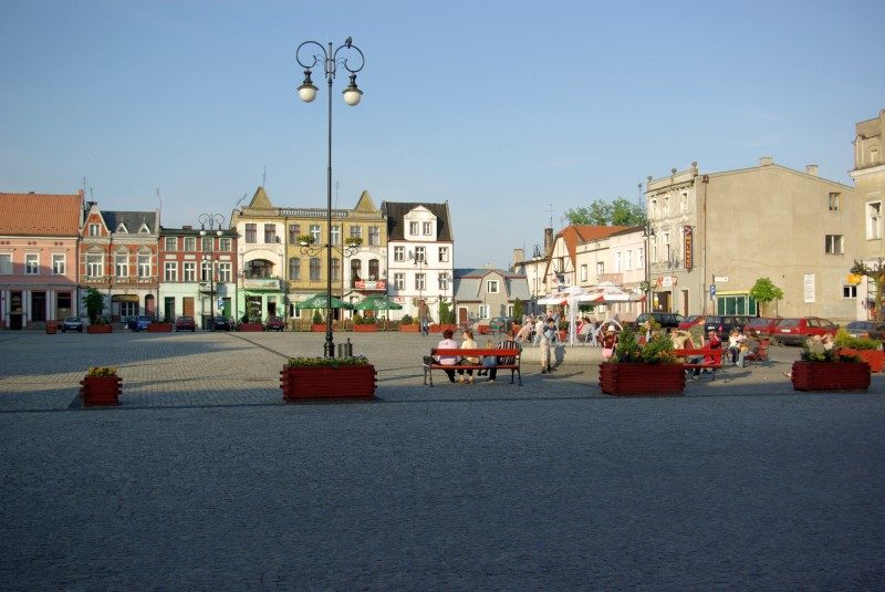 Rajd 4000 - Pomorze – zdjęcie 107