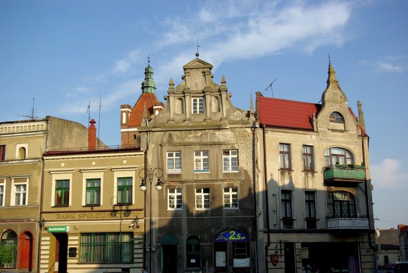 Rajd 4000 - Pomorze – zdjęcie 108