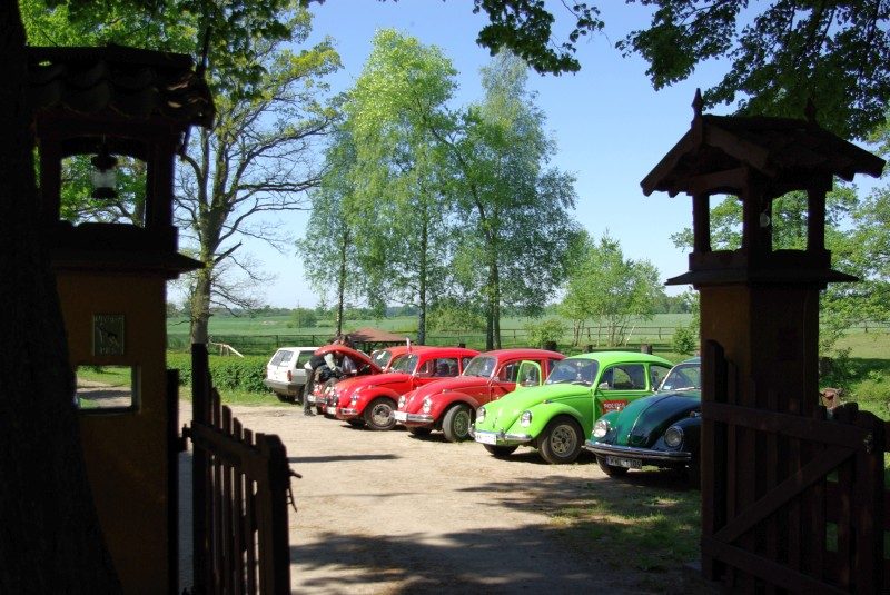 Rajd 4000 - Pomorze – zdjęcie 112